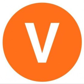 0.1元一万空间赞 - 0.1元一万赞平台快手，免费刷快手赞软件破解版客服